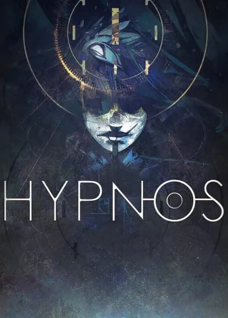 Hypnos