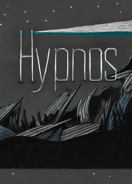 Hypnos