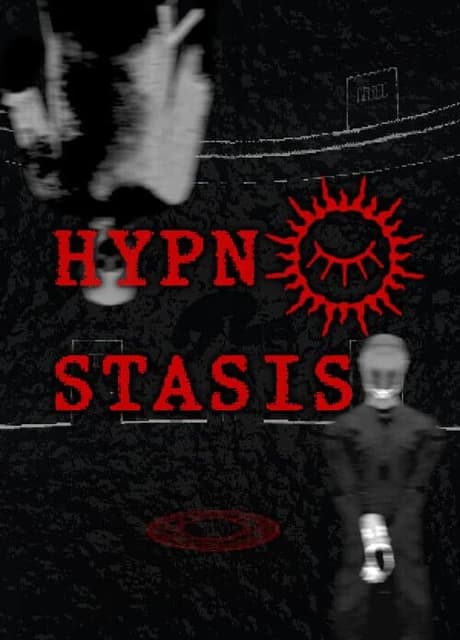 Hypnostasis