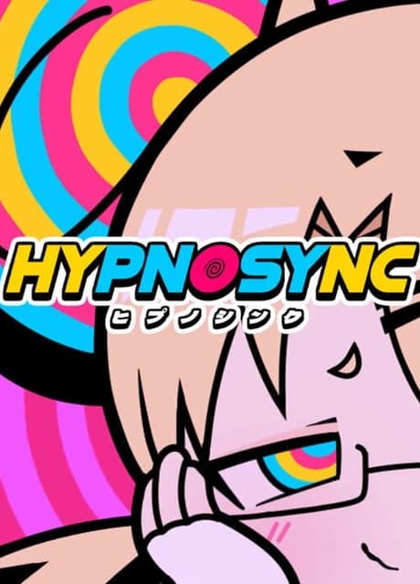 Hypnosync