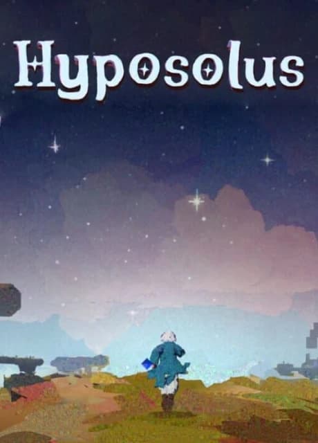 Hyposolus