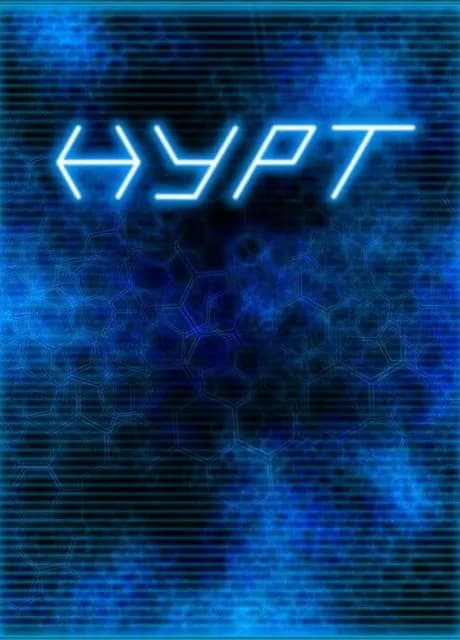 Hypt