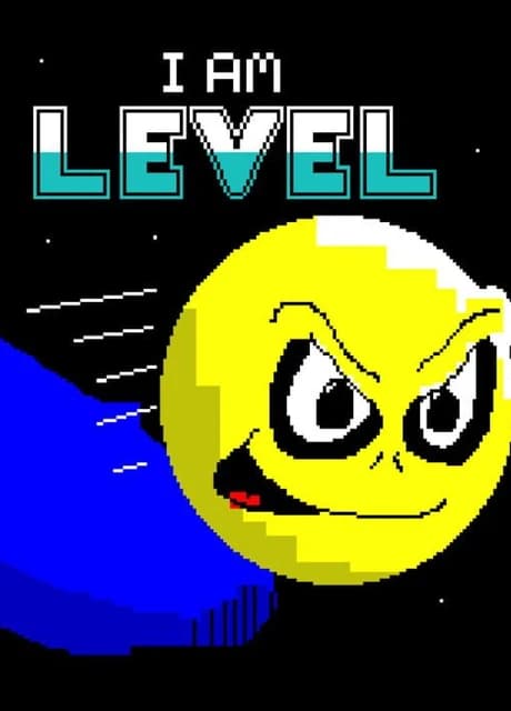 I Am Level