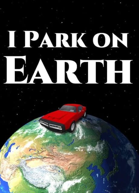 I Park on Earth