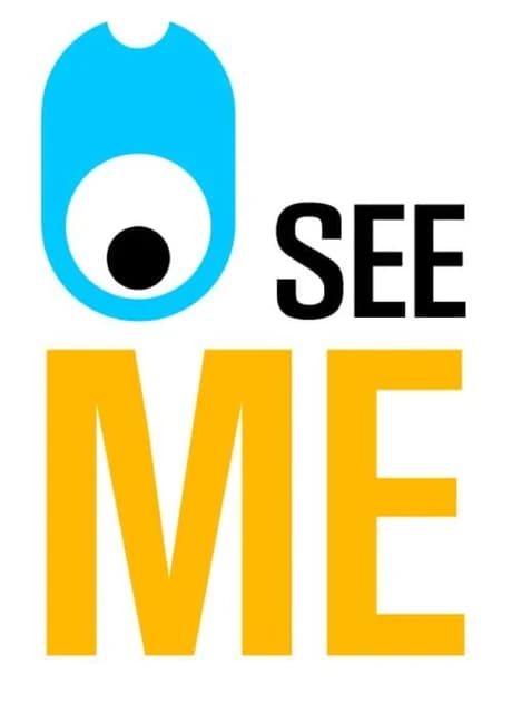 I See Me