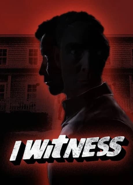 I Witness