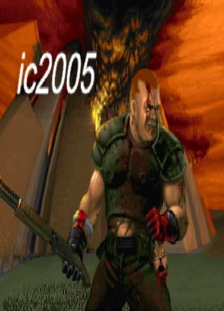 ic2005