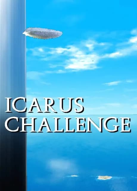Icarus Challenge