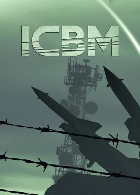 ICBM