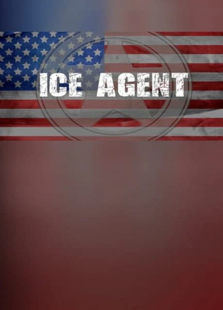Ice Agent