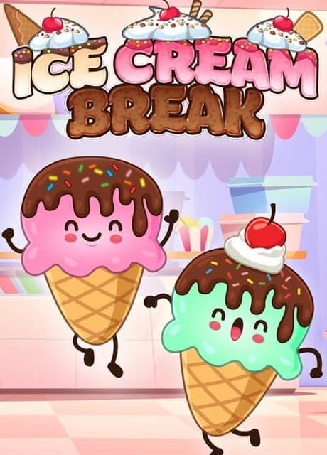 Ice Cream Break