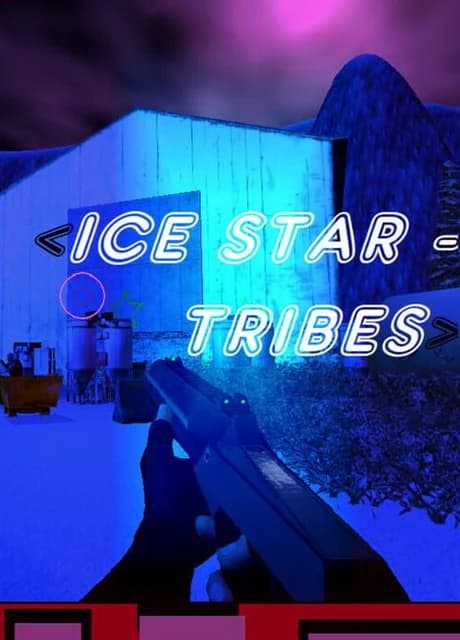 Ice Star Tribes