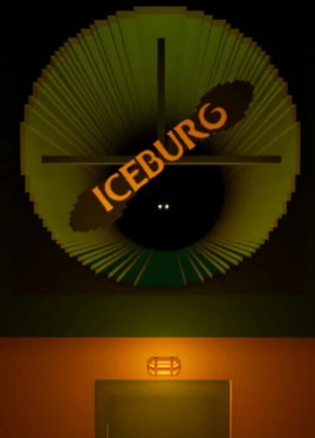 Iceburg