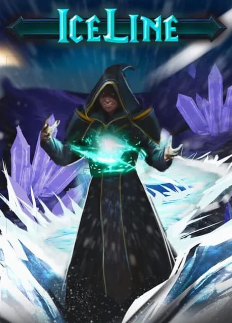 IceLine