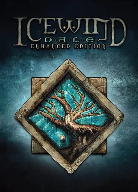 Icewind Dale: Enhanced Edition