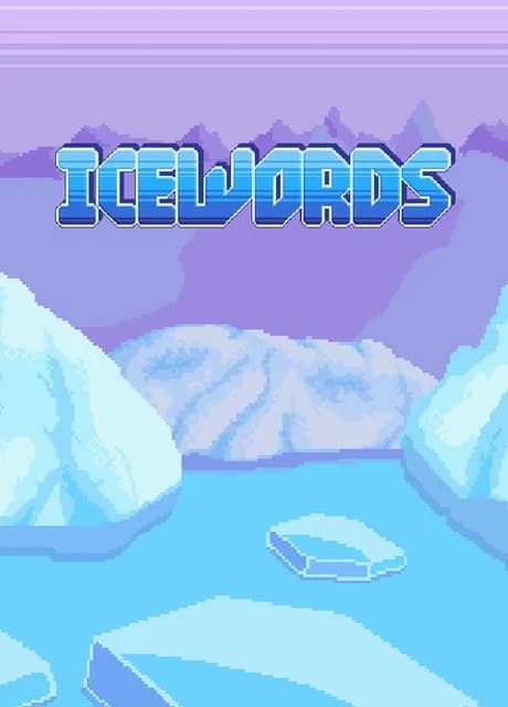 Icewords
