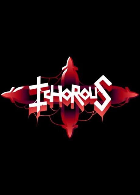 Ichorous