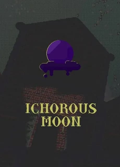 Ichorous Moon
