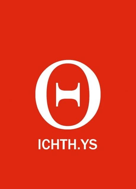 Ichth.ys