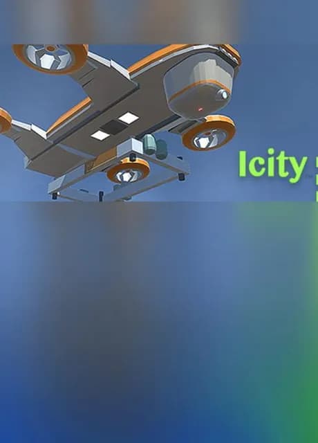 Icity