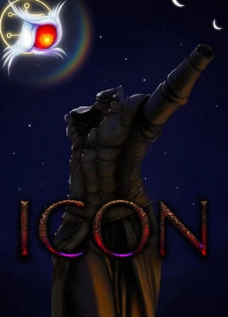 Icon