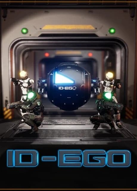ID-Ego