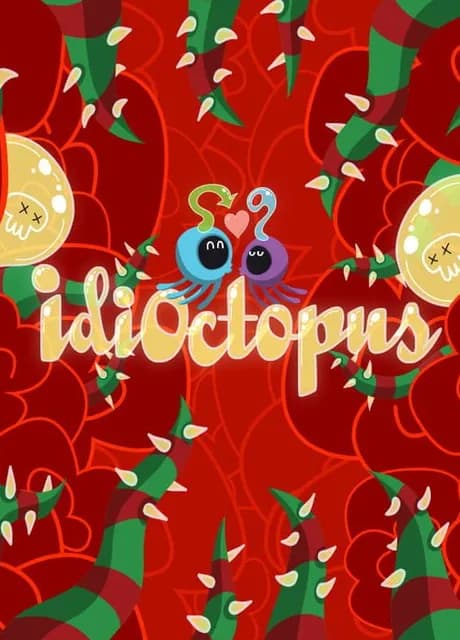 Idioctopus