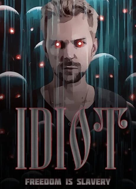 Idiot