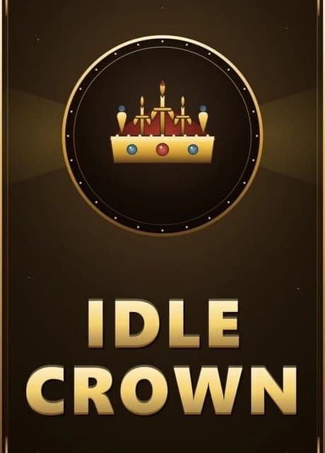 Idle Crown