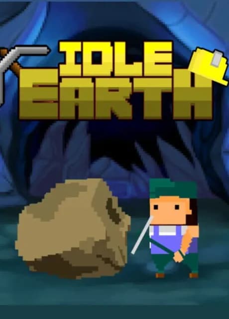 Idle Earth