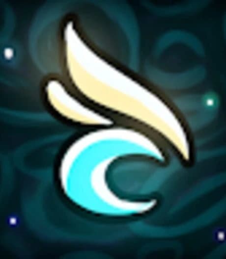 Idle Elemental