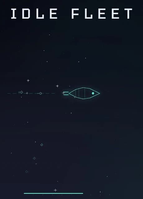 Idle Fleet