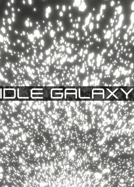 Idle Galaxy