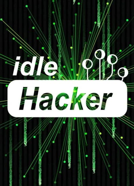 Idle Hacker