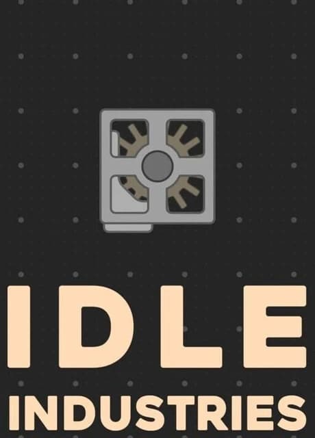 Idle Industries