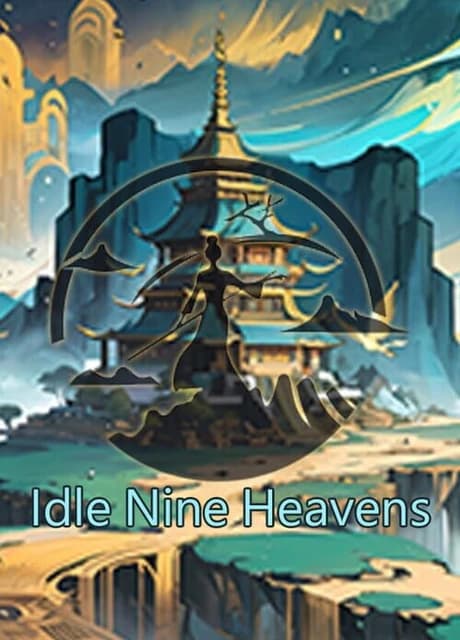 Idle Nine Heavens
