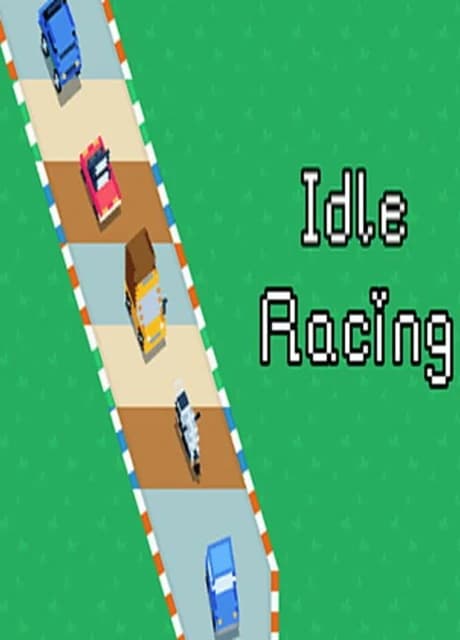 Idle Racing