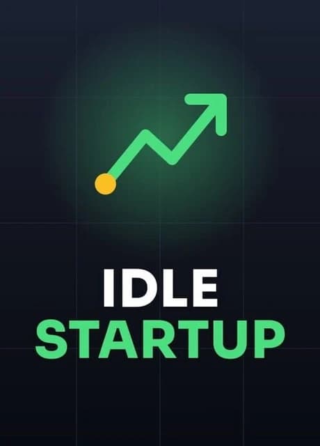 Idle Startup
