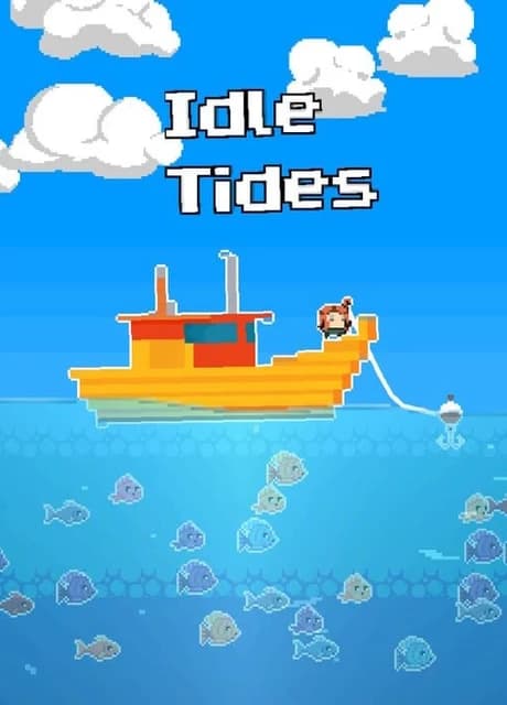 Idle Tides