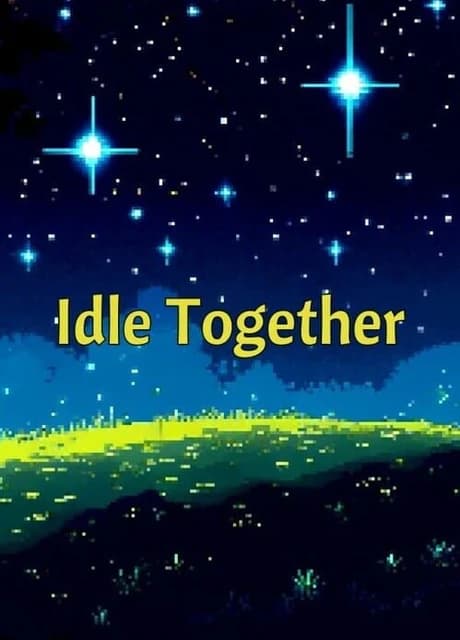Idle Together