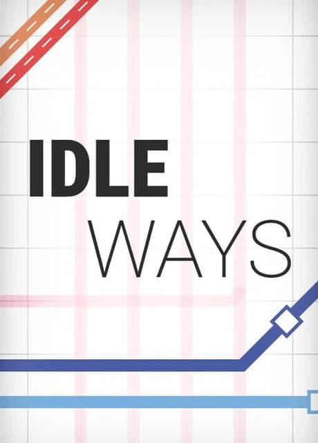 Idle Ways