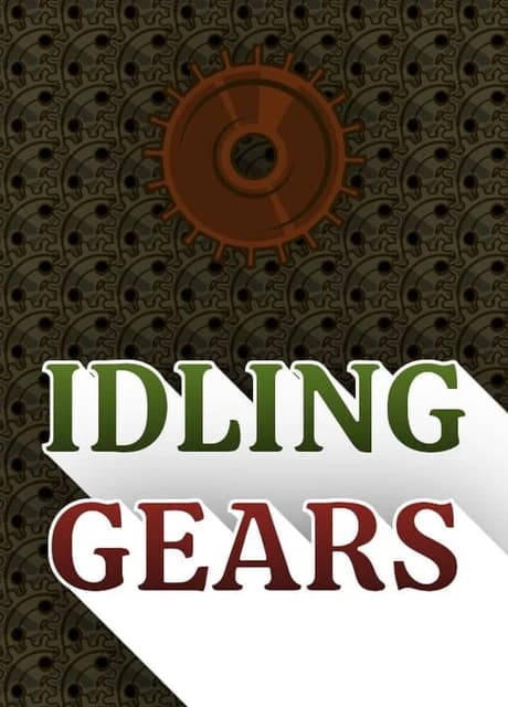 Idling Gears