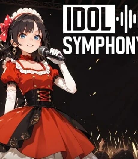 Idol Symphony