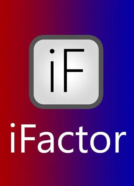 iFactor