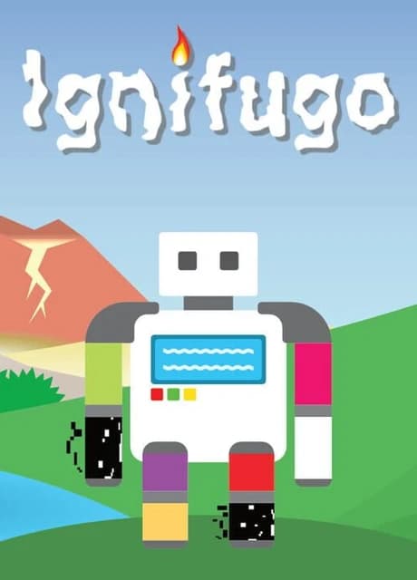 Ignifugo