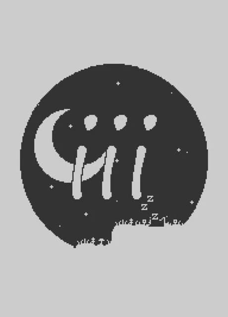 Iii