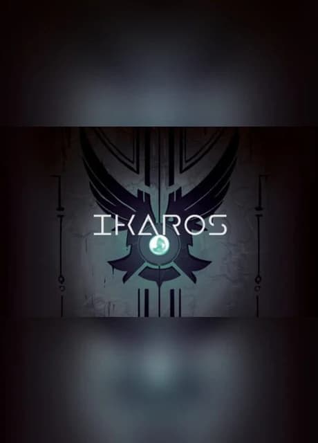 Ikaros