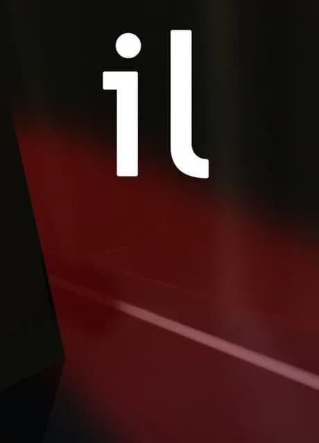 Il