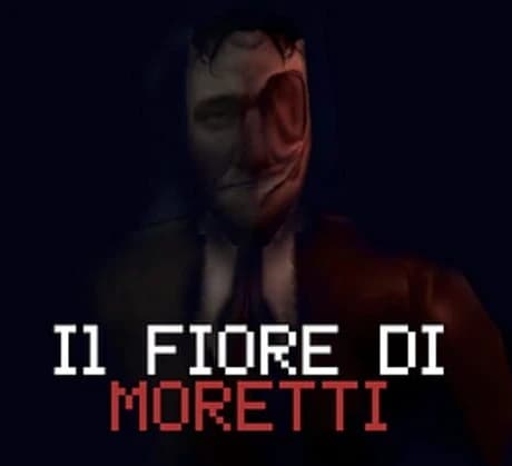 Il Fiore di Moretti