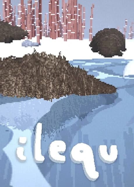 Ilequ
